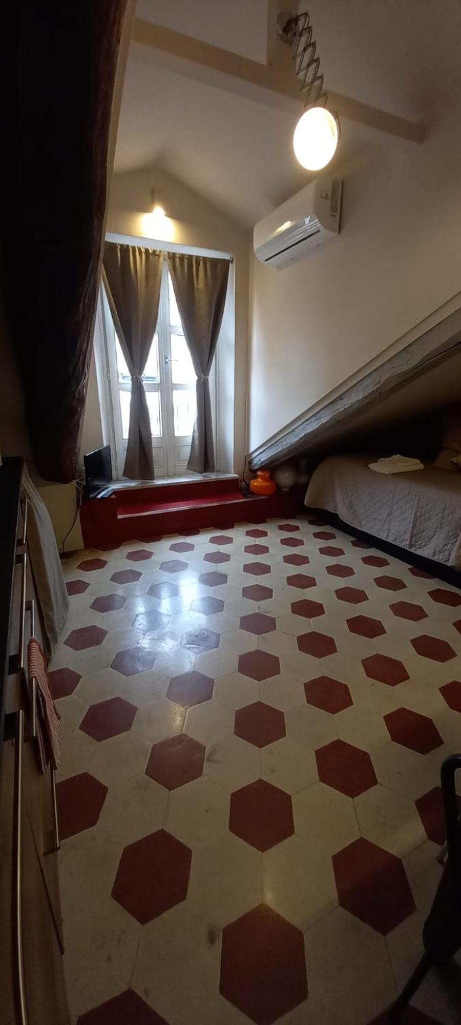 Centralissimo Nel Cuore Del Quadrilatero Di Torino Bagian luar foto